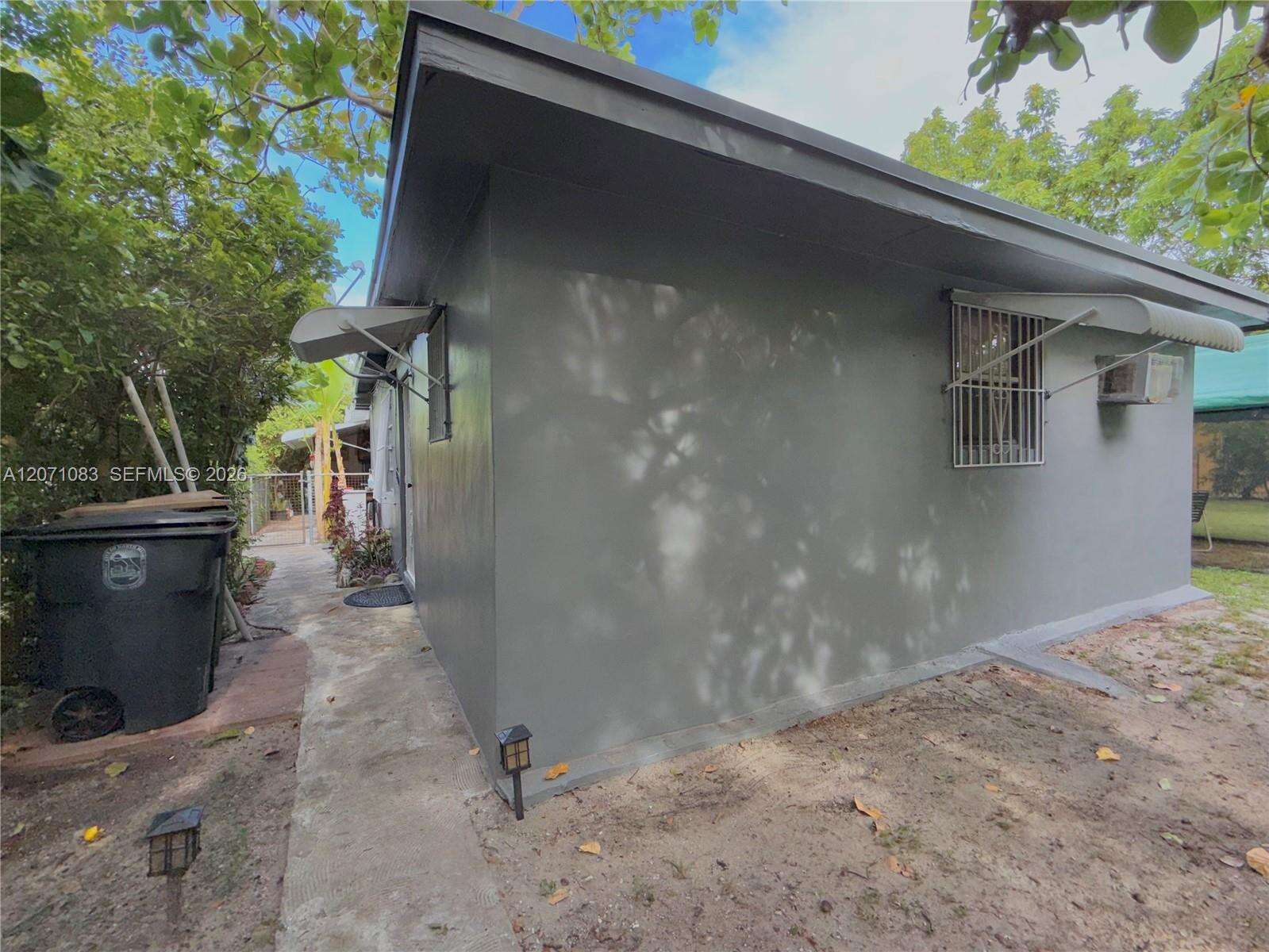 North Miami | 12550 1st Ave N/A | Picture 43