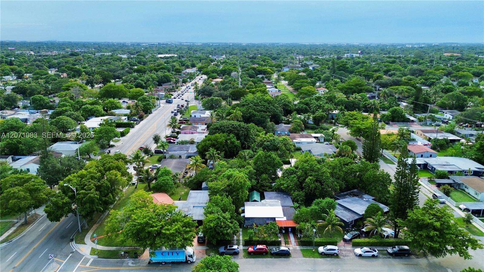 North Miami | 12550 1st Ave N/A | Picture 44