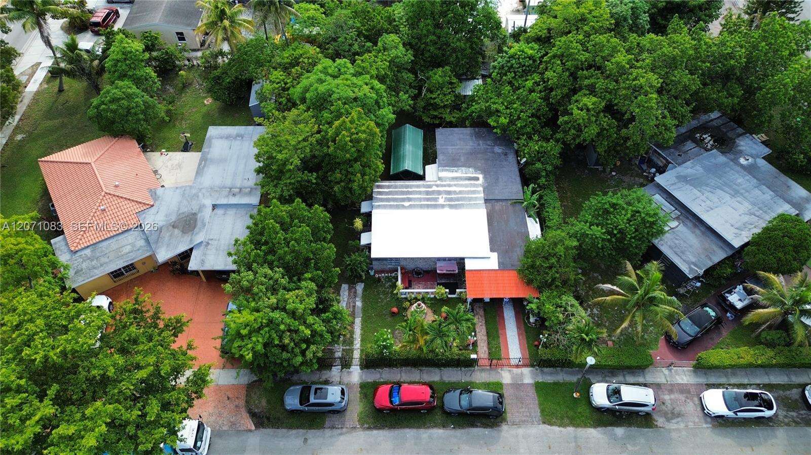 North Miami | 12550 1st Ave N/A | Picture 45