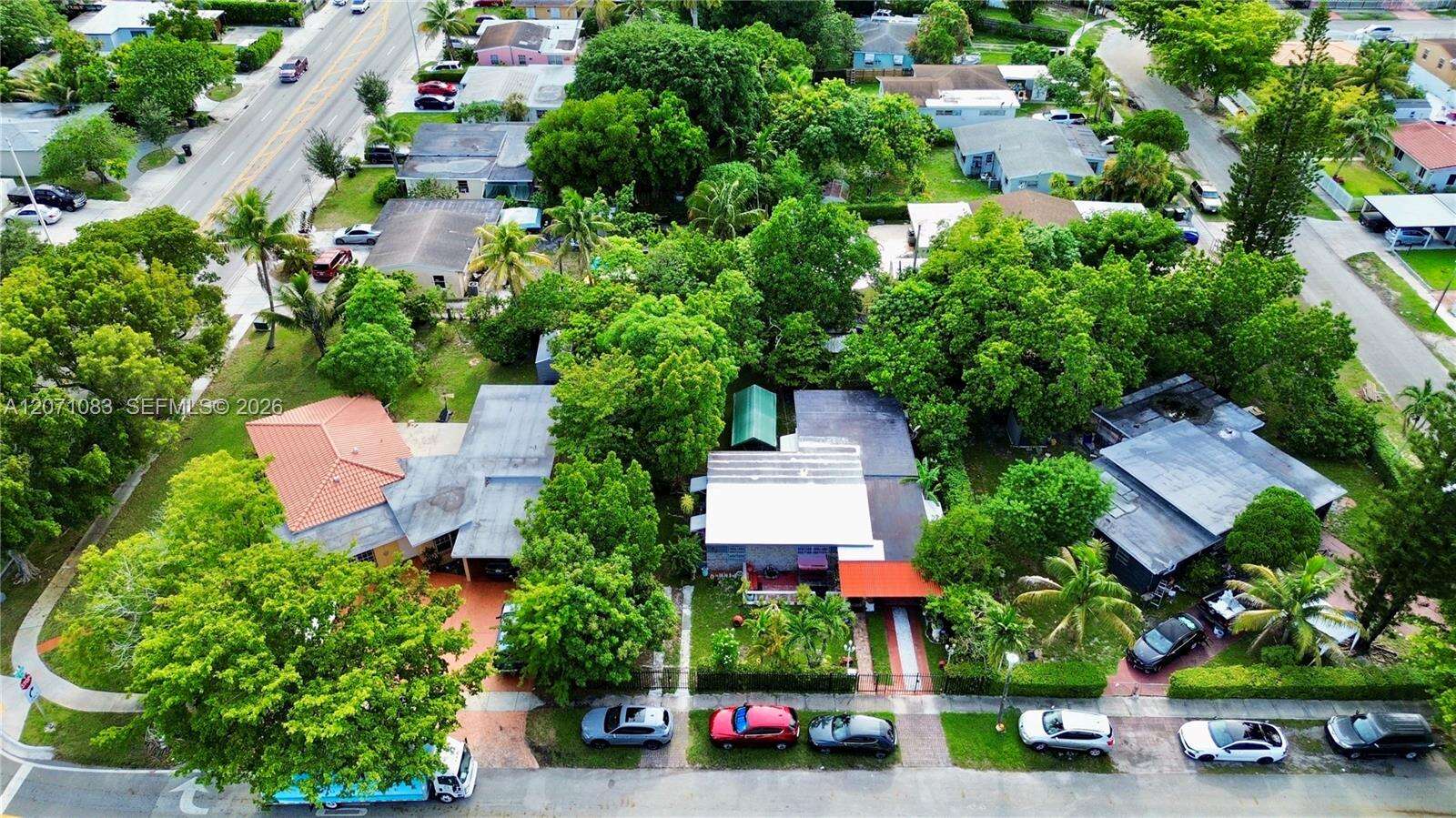North Miami | 12550 1st Ave N/A | Picture 46