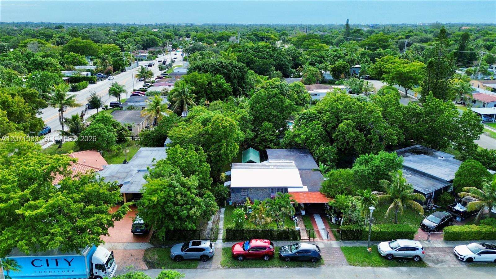 North Miami | 12550 1st Ave N/A | Picture 47