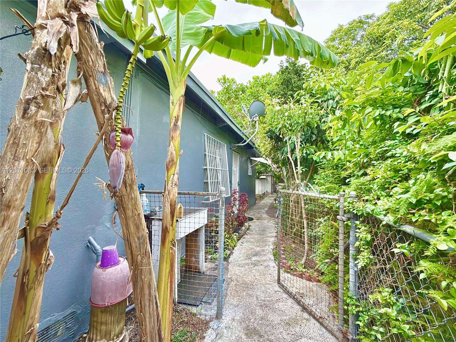 North Miami | 12550 1st Ave N/A | Picture 6