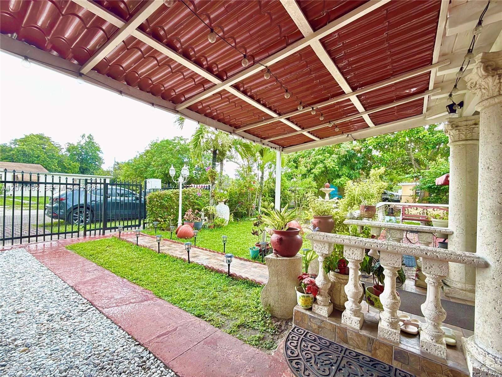 North Miami | 12550 1st Ave N/A | Picture 7