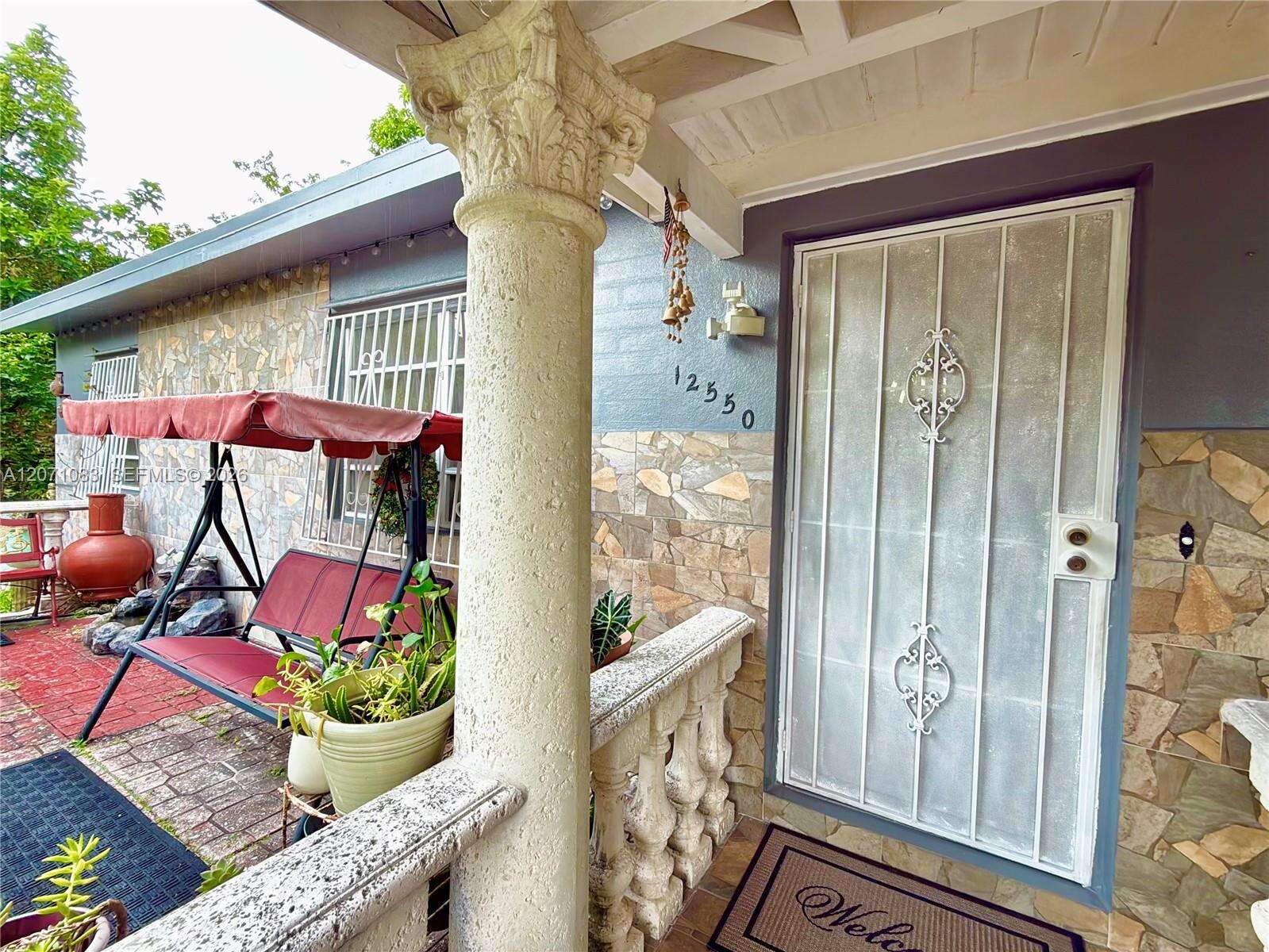 North Miami | 12550 1st Ave N/A | Picture 9