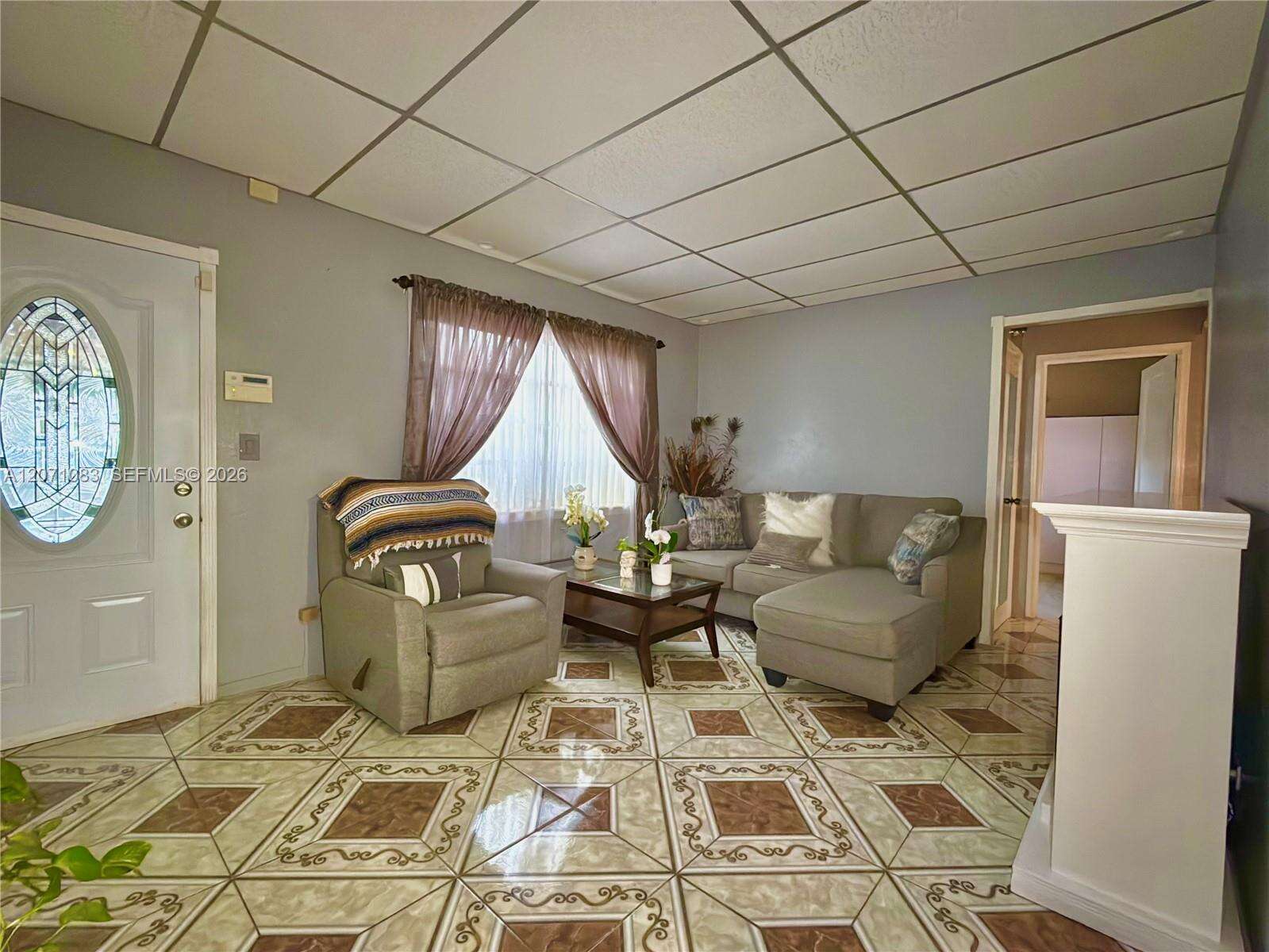 North Miami | 12550 1st Ave N/A | Picture 10