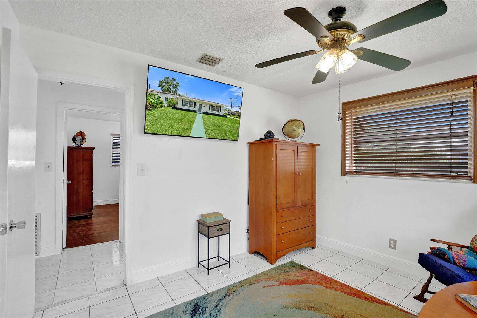 Tamarac | 4900 27 N/A | Picture 11