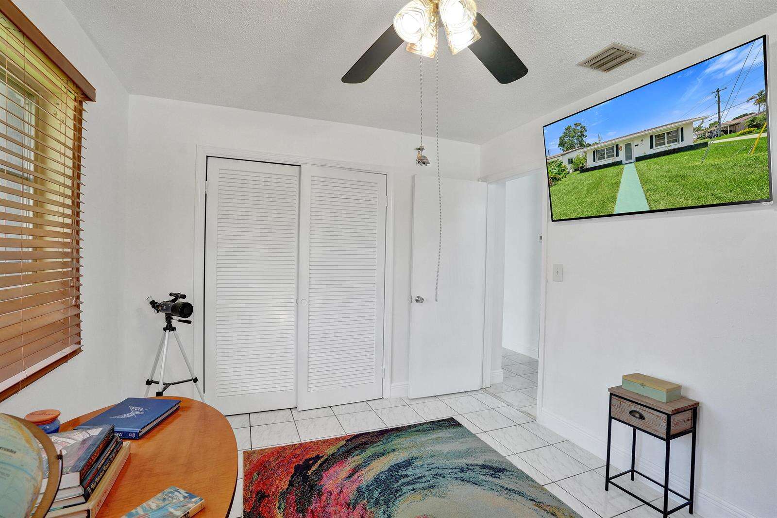 Tamarac | 4900 27 N/A | Picture 12