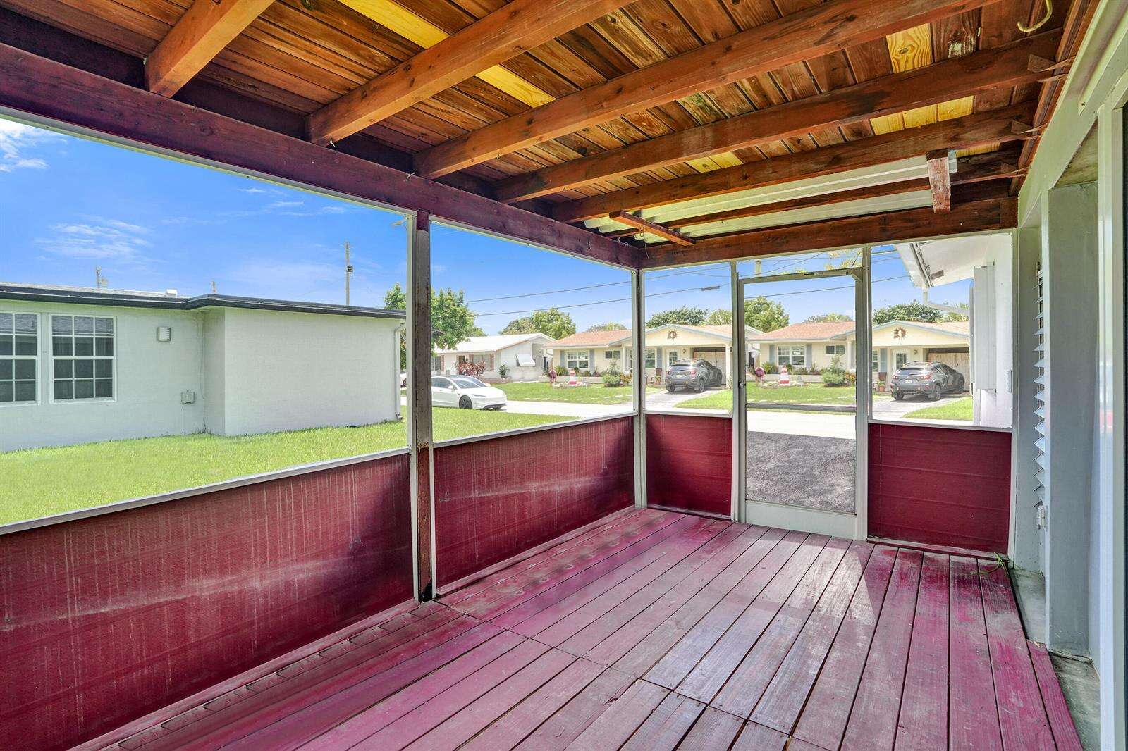 Tamarac | 4900 27 N/A | Picture 17