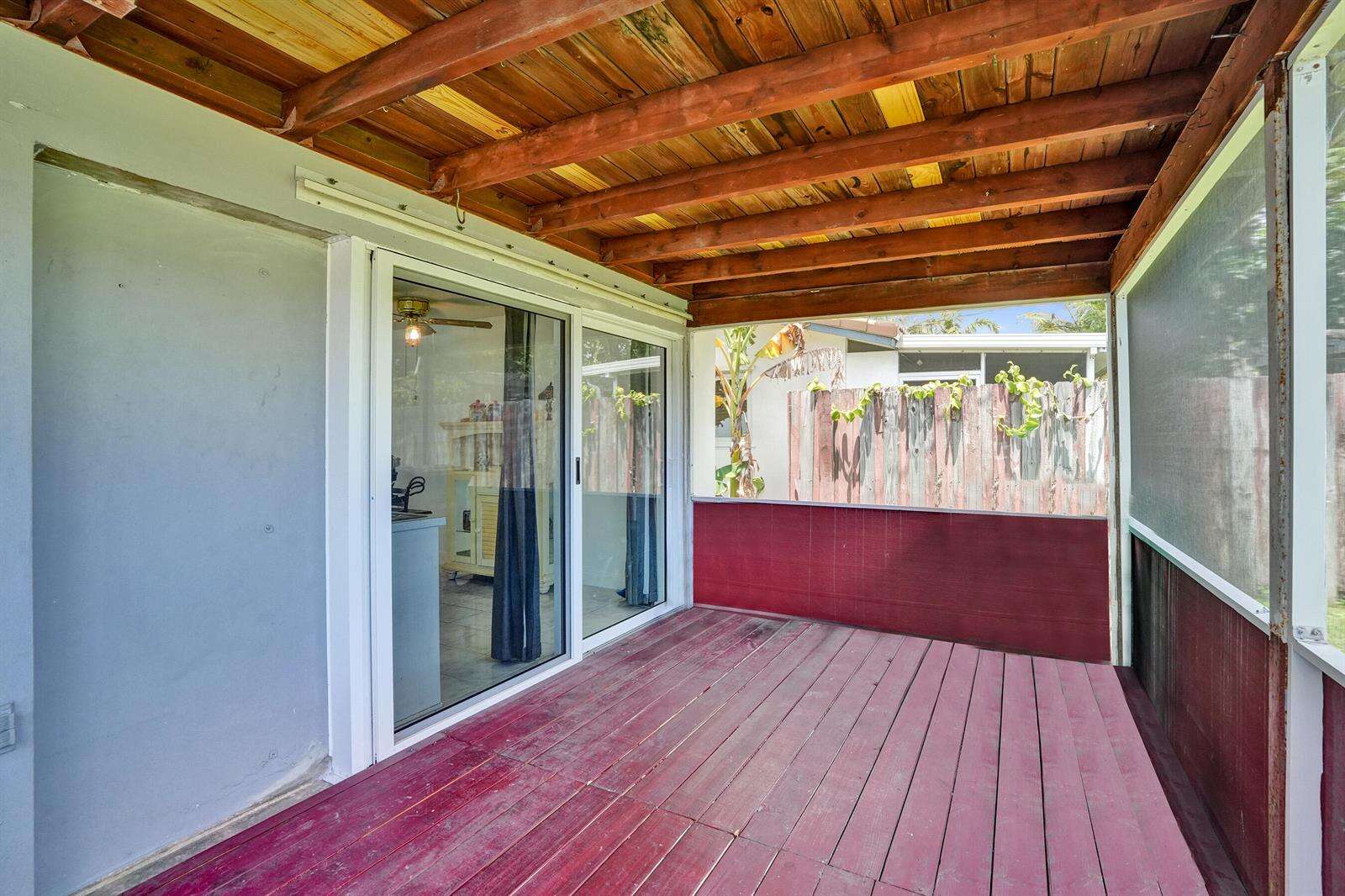 Tamarac | 4900 27 N/A | Picture 18