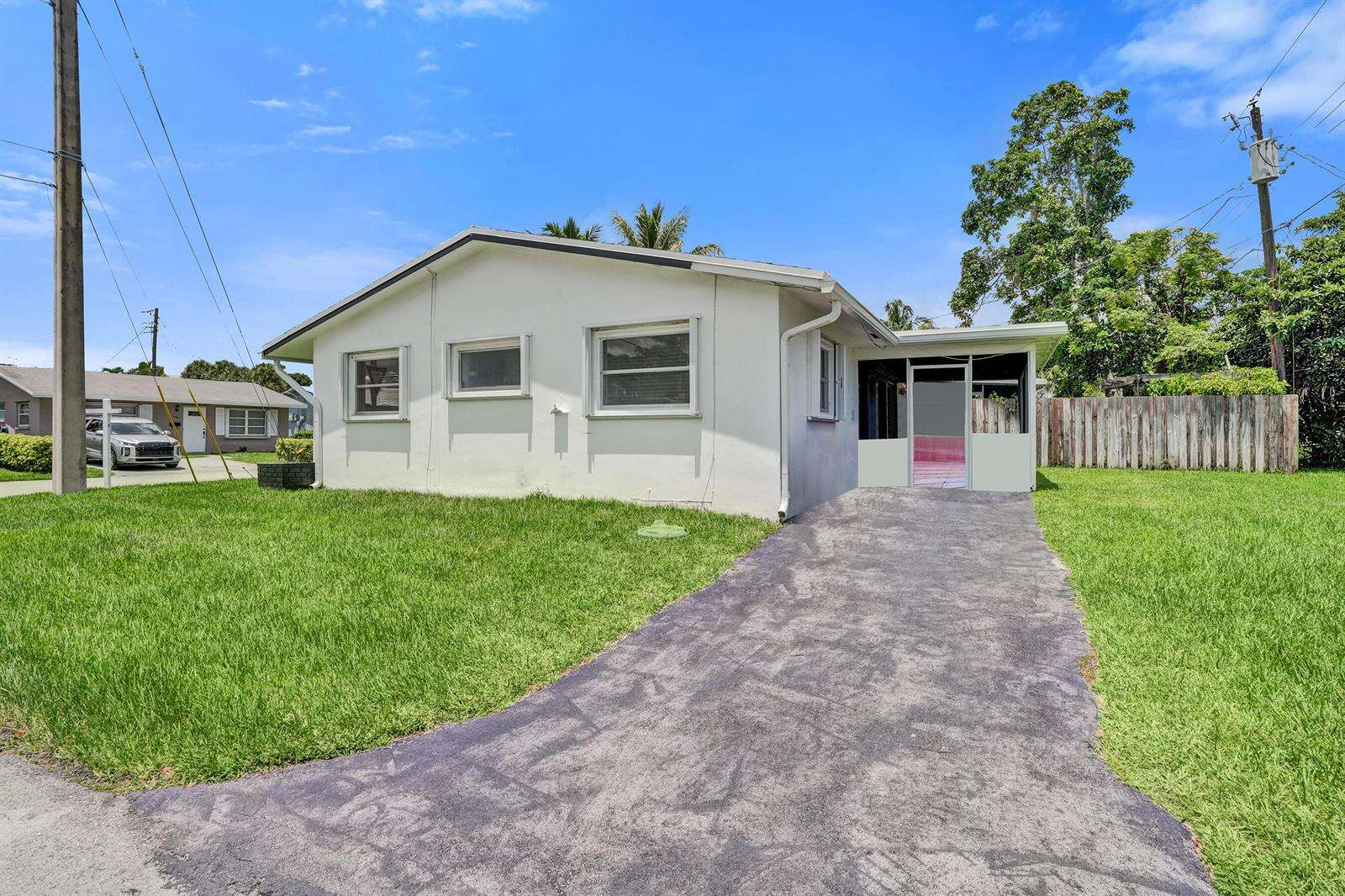 Tamarac | 4900 27 N/A | Picture 20