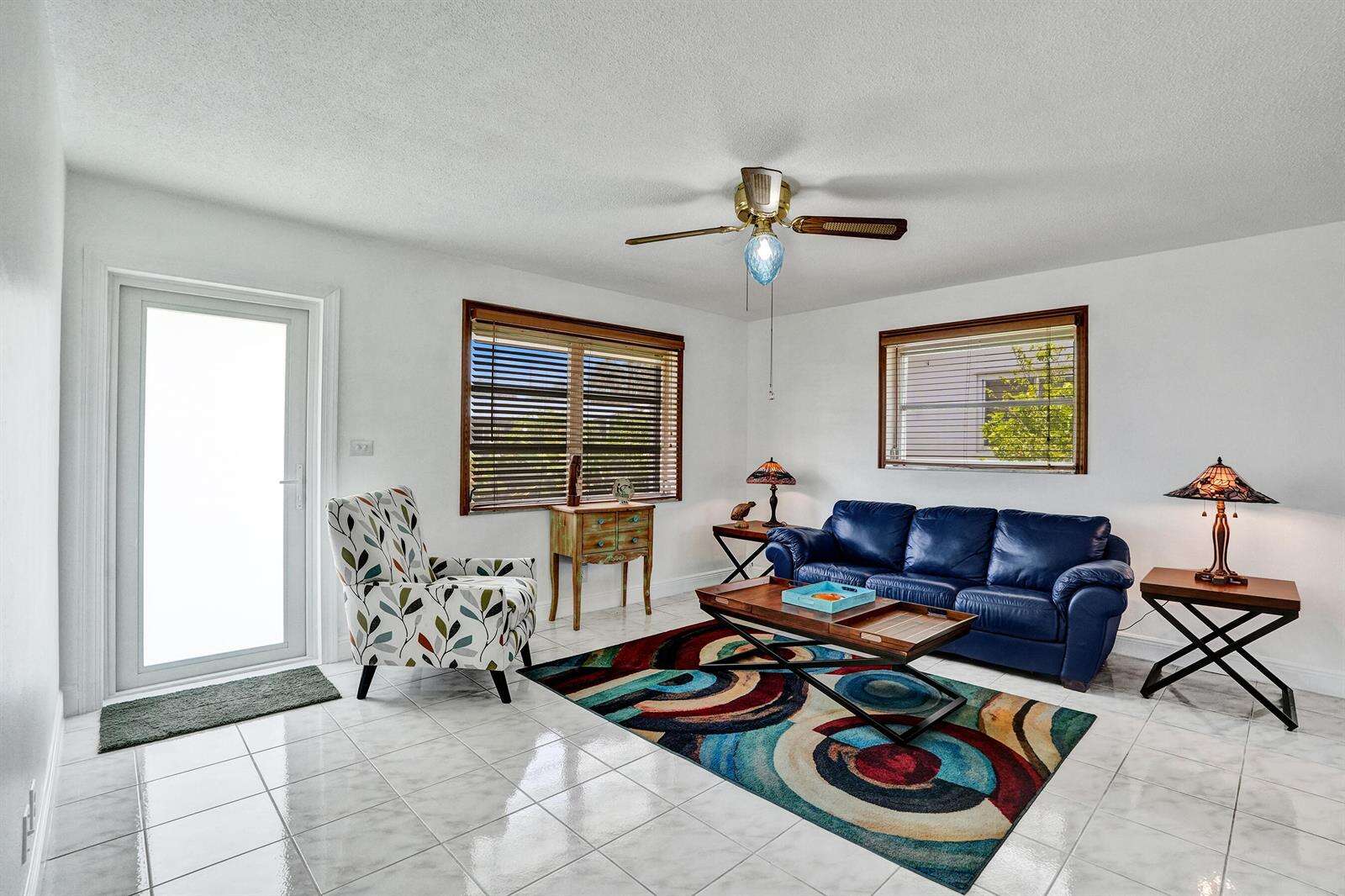 Tamarac | 4900 27 N/A | Picture 3