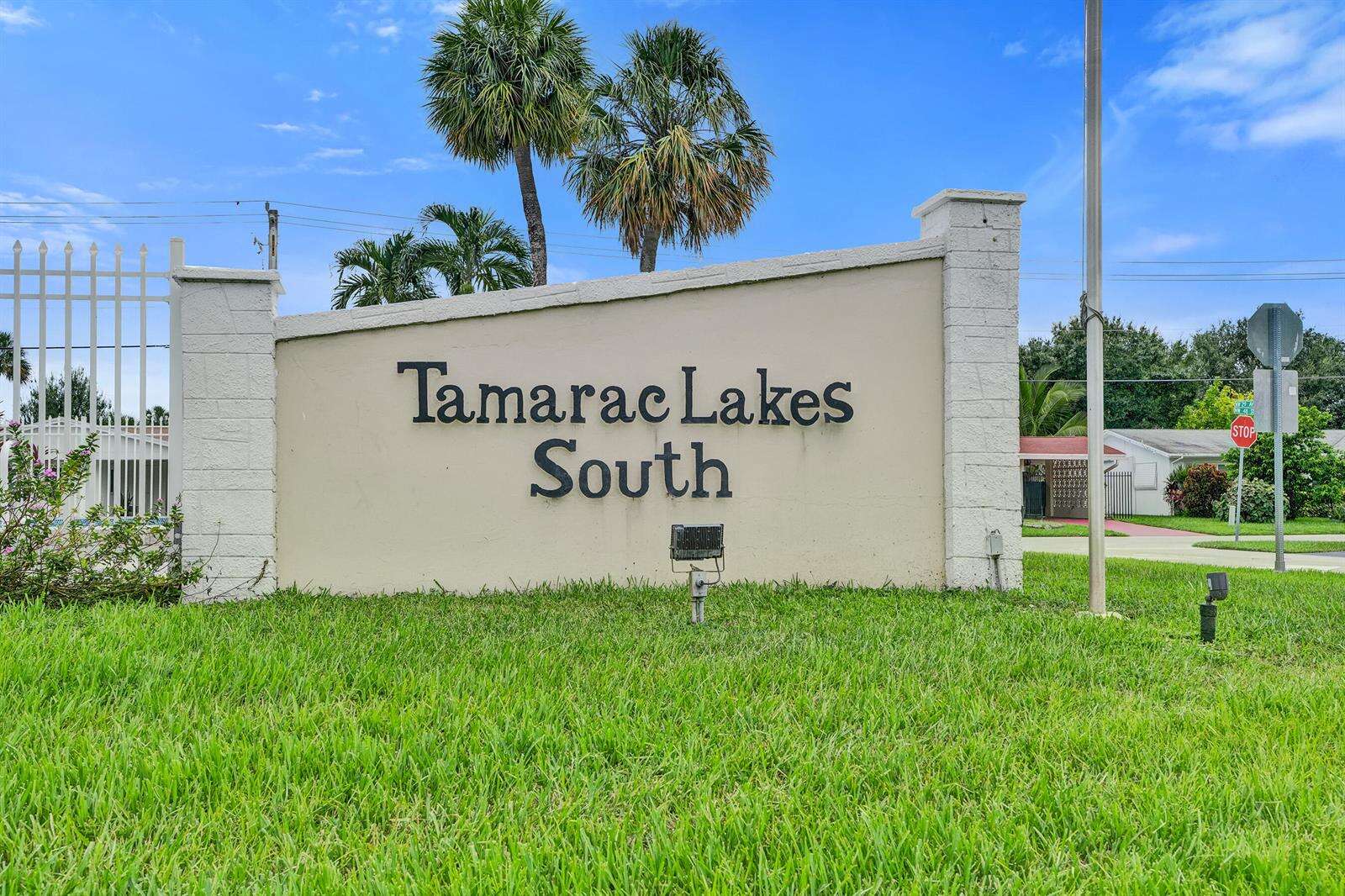 Tamarac | 4900 27 N/A | Picture 21