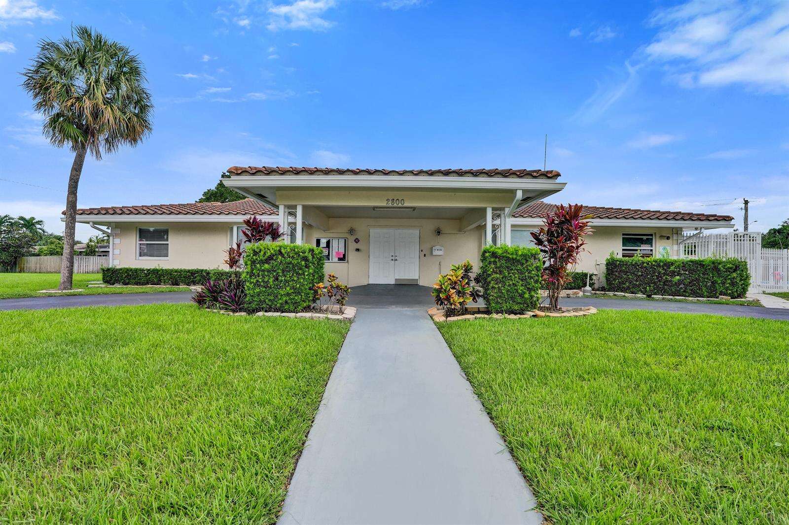 Tamarac | 4900 27 N/A | Picture 22