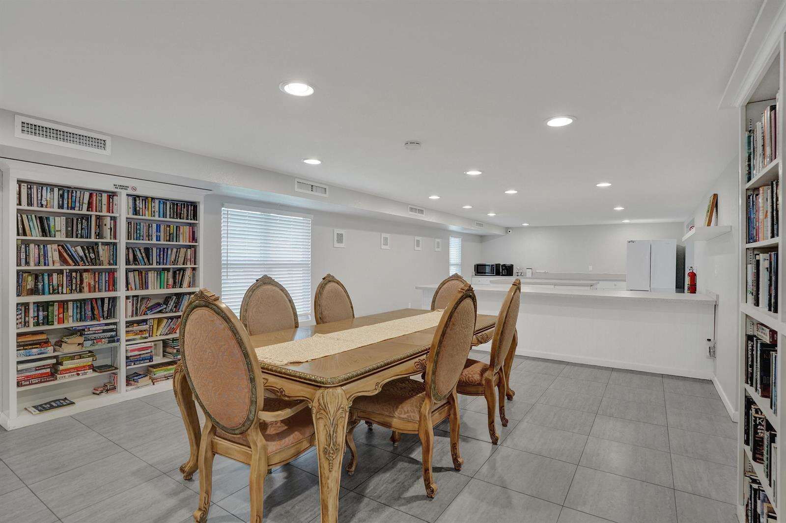 Tamarac | 4900 27 N/A | Picture 25