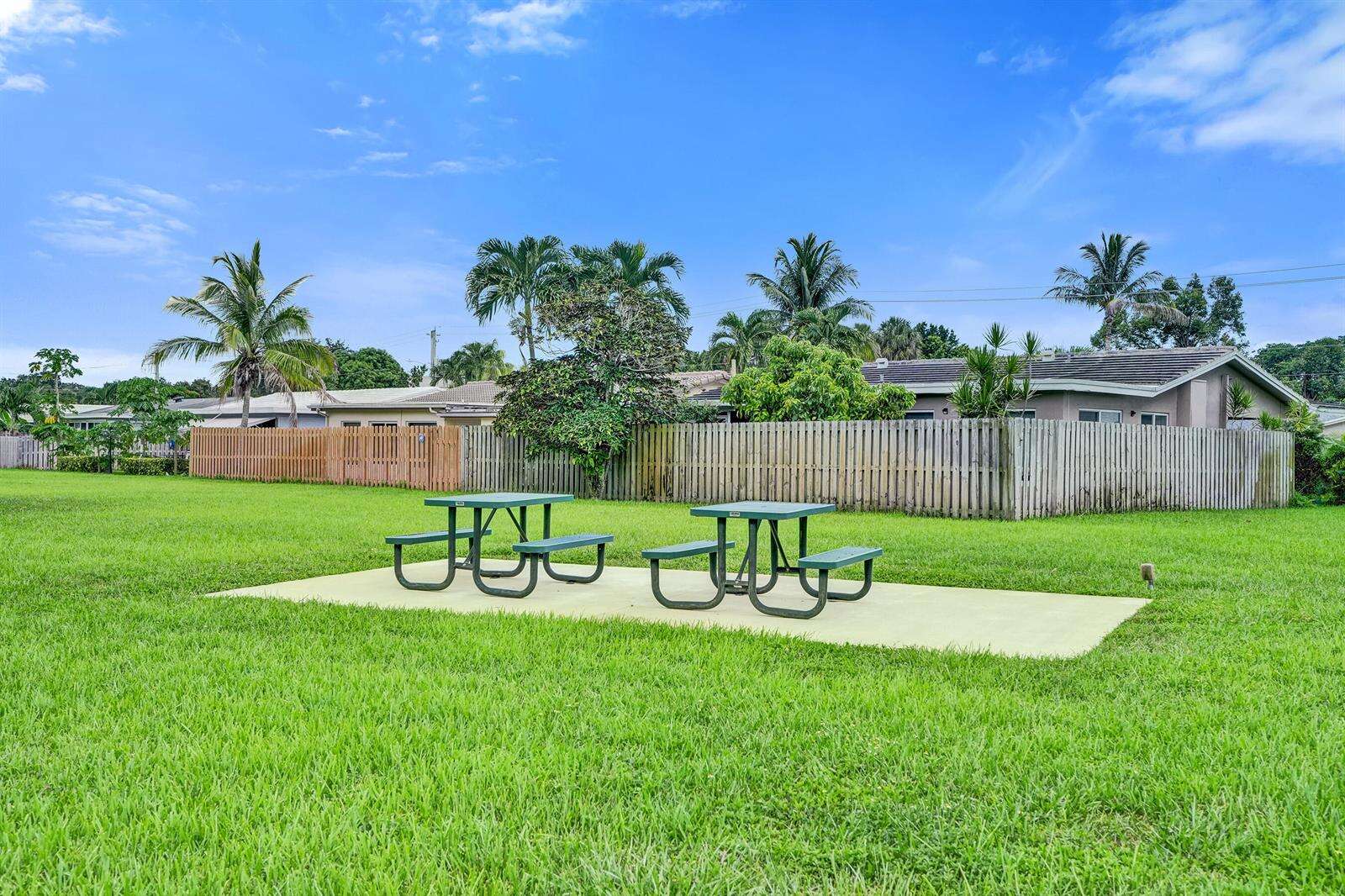 Tamarac | 4900 27 N/A | Picture 28