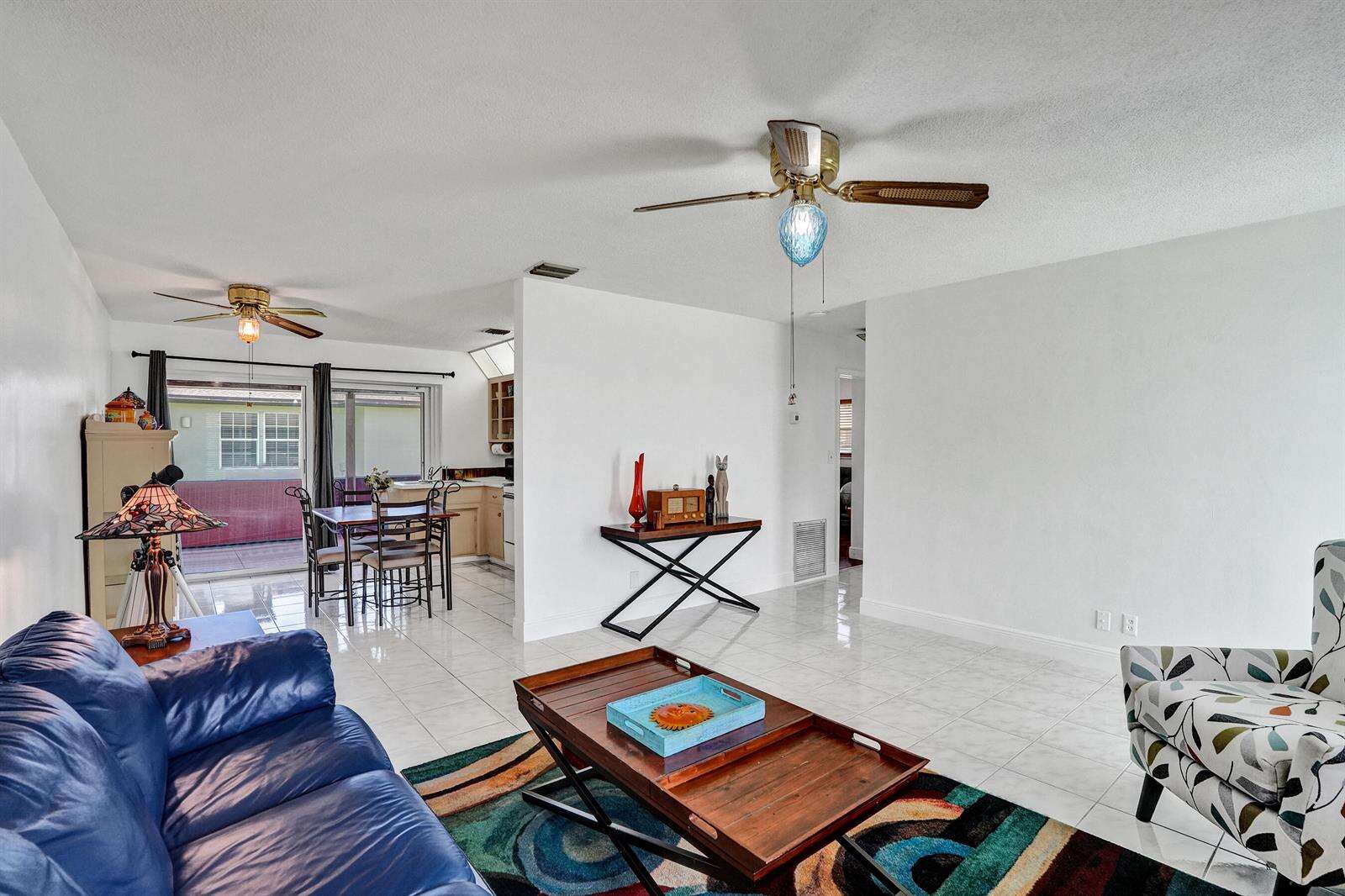 Tamarac | 4900 27 N/A | Picture 4