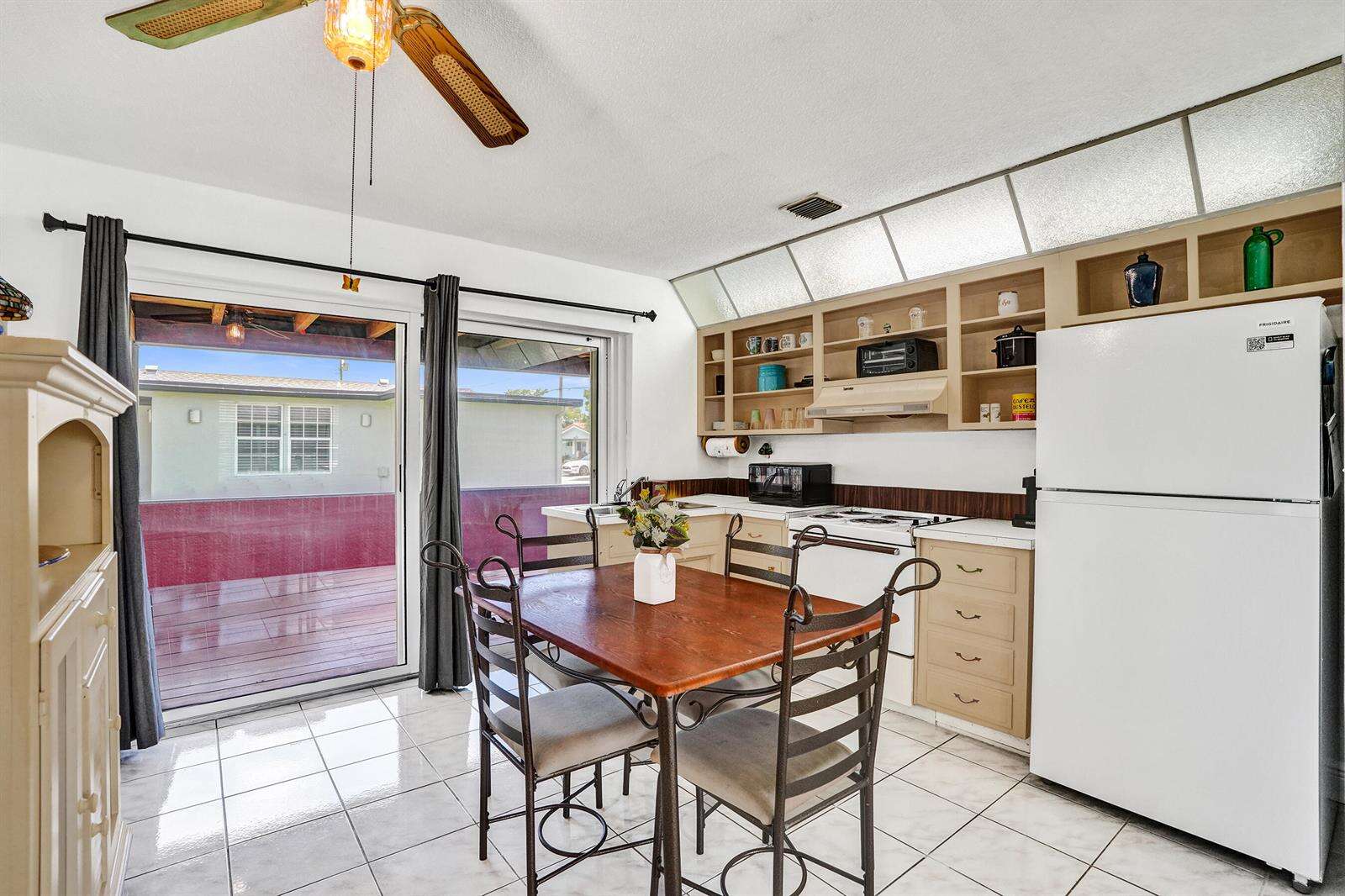 Tamarac | 4900 27 N/A | Picture 5