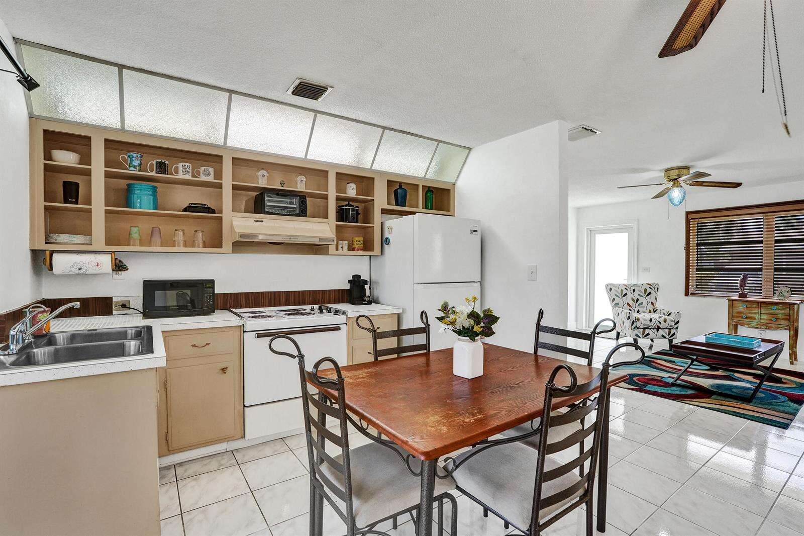 Tamarac | 4900 27 N/A | Picture 6