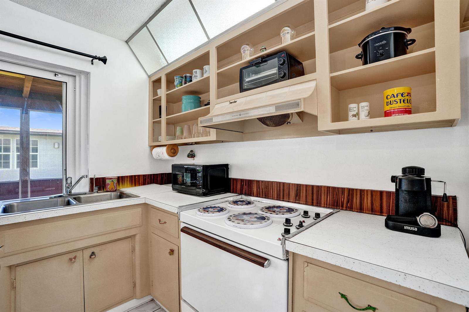Tamarac | 4900 27 N/A | Picture 8