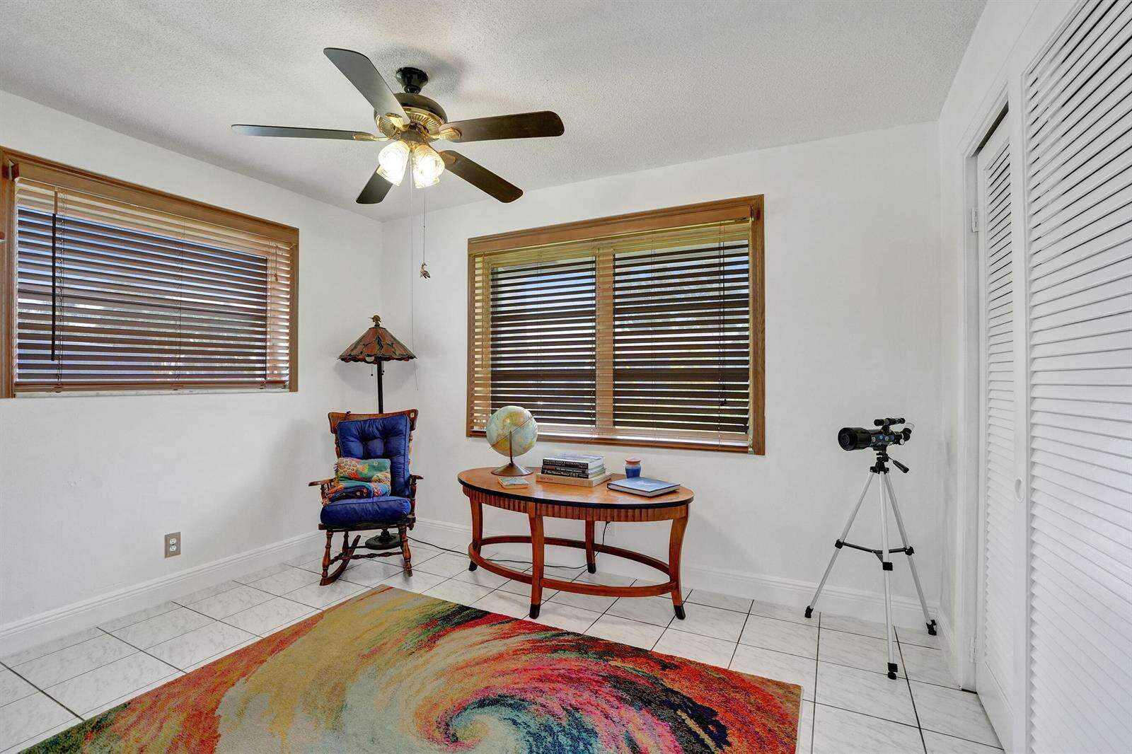Tamarac | 4900 27 N/A | Picture 9