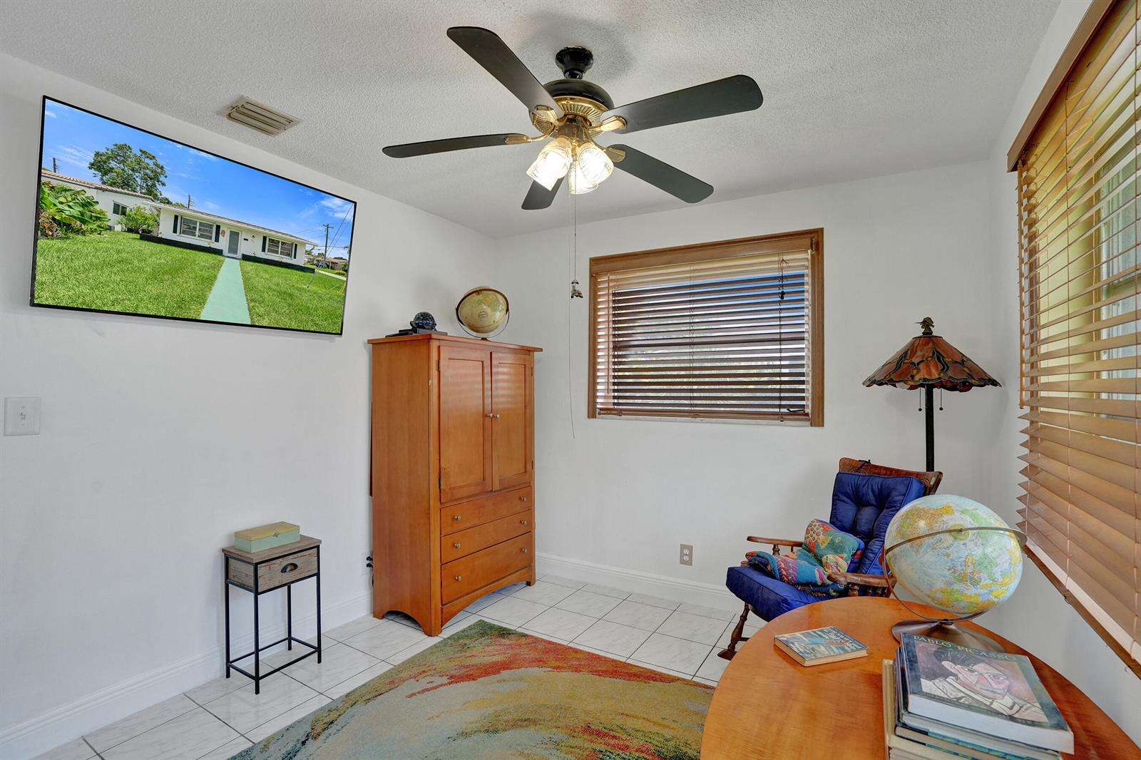 Tamarac | 4900 27 N/A | Picture 10