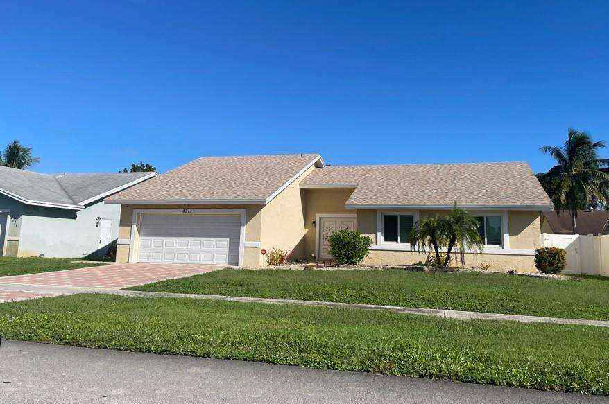 Lauderhill | 8311 53rd N/A | Picture 1