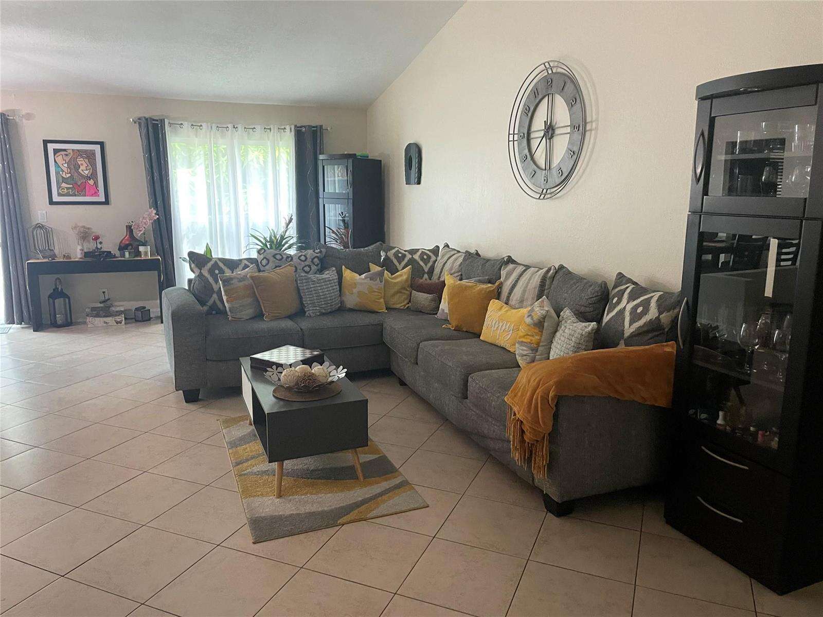 Lauderhill | 8311 53rd N/A | Picture 2