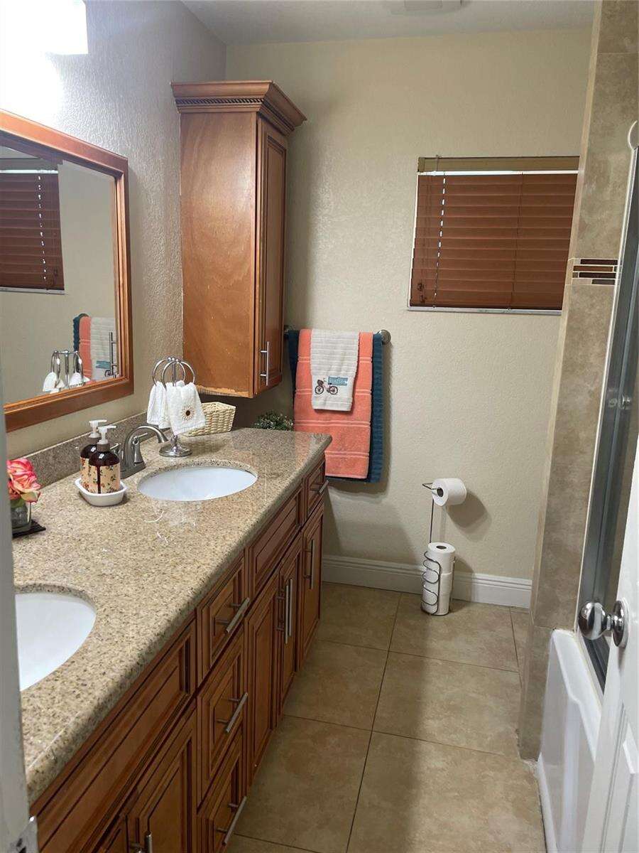 Lauderhill | 8311 53rd N/A | Picture 11
