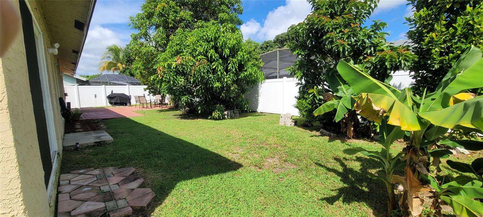 Lauderhill | 8311 53rd N/A | Picture 13