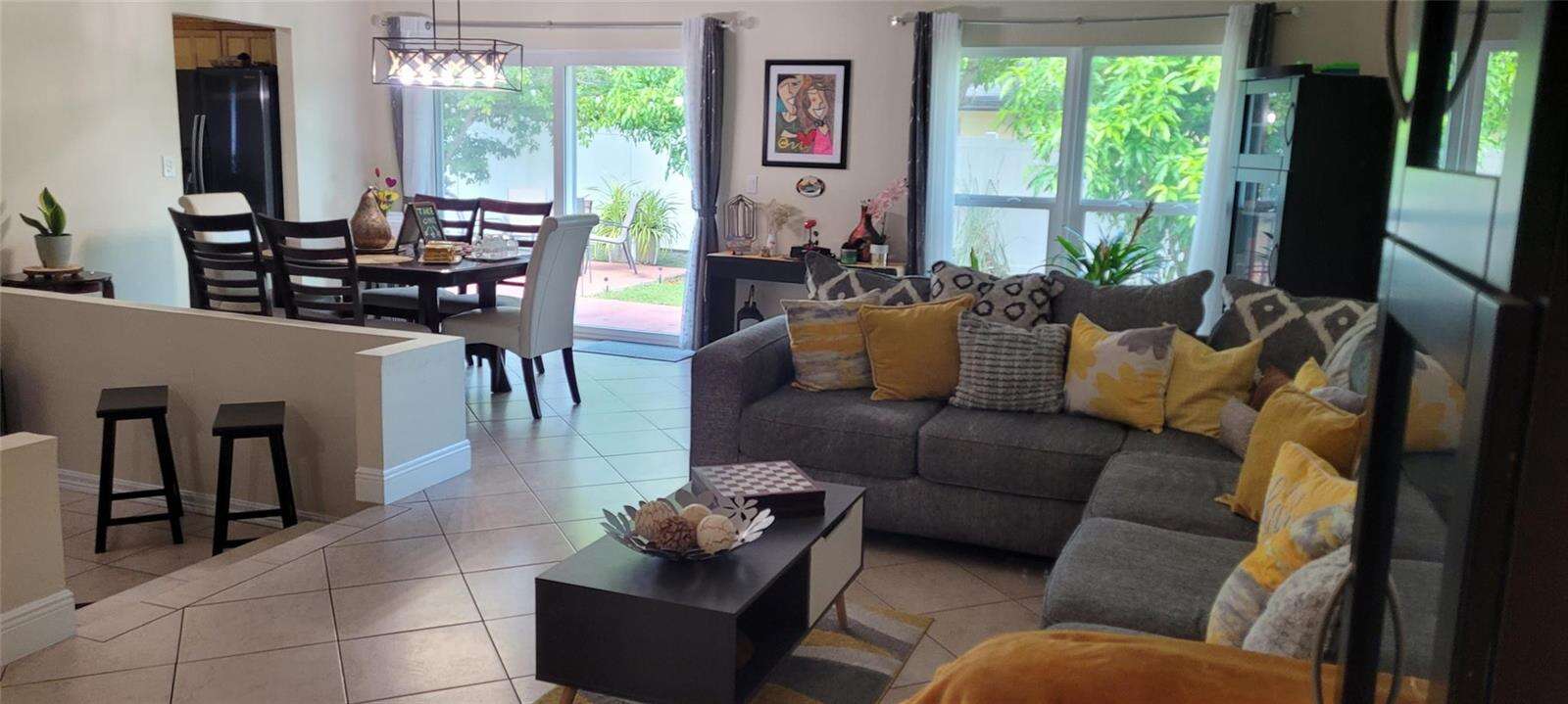 Lauderhill | 8311 53rd N/A | Picture 3
