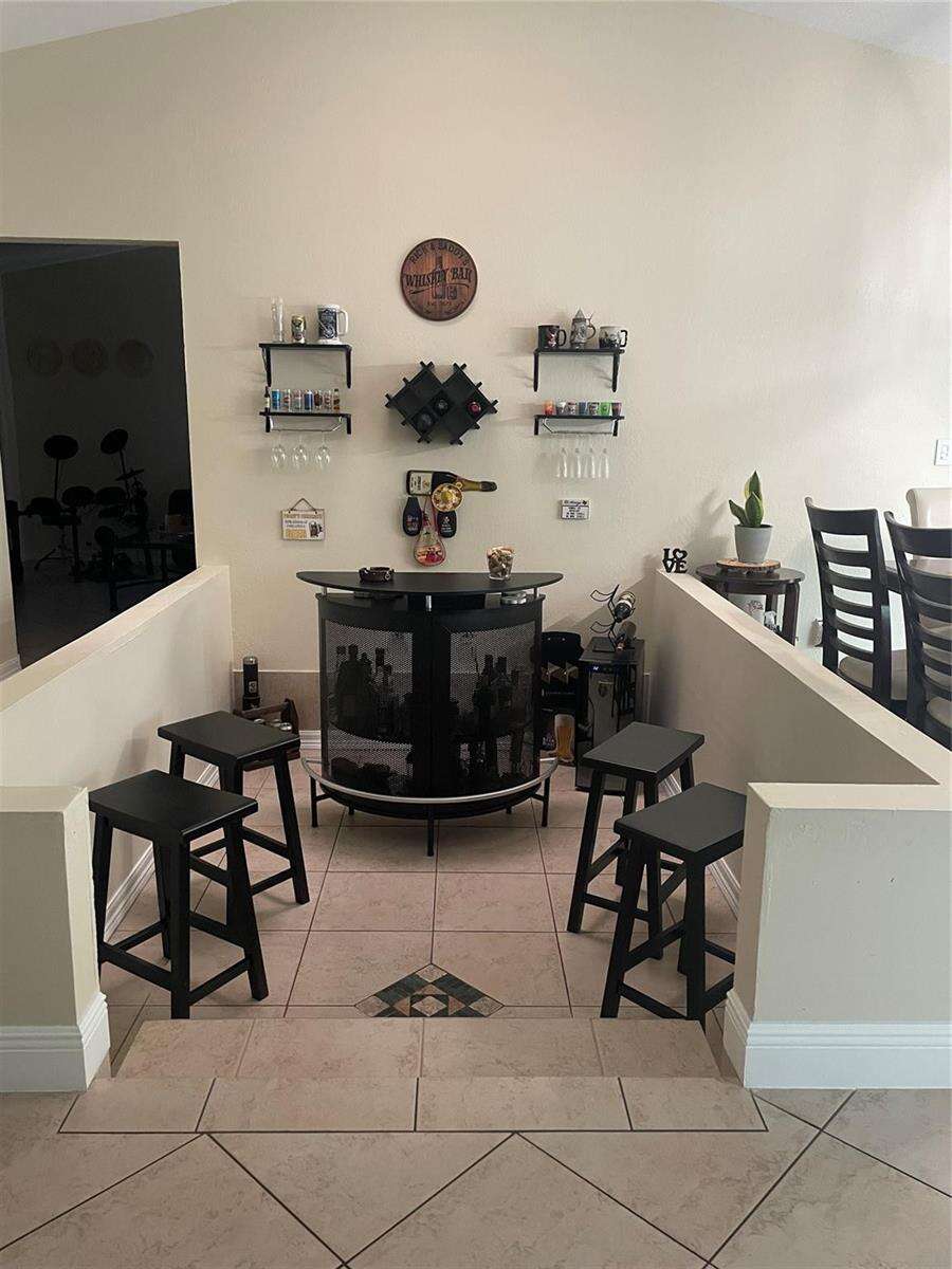 Lauderhill | 8311 53rd N/A | Picture 4