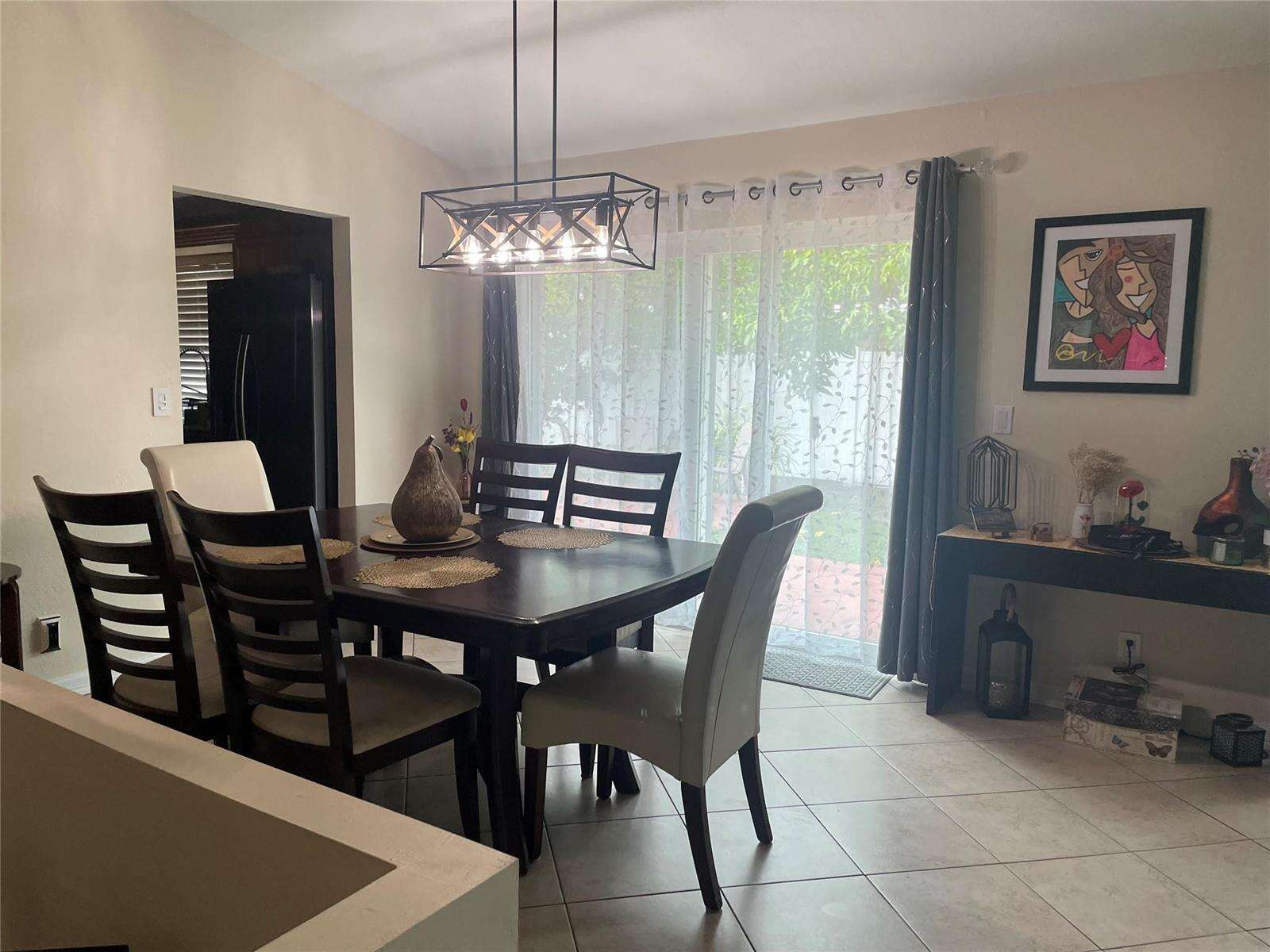 Lauderhill | 8311 53rd N/A | Picture 5