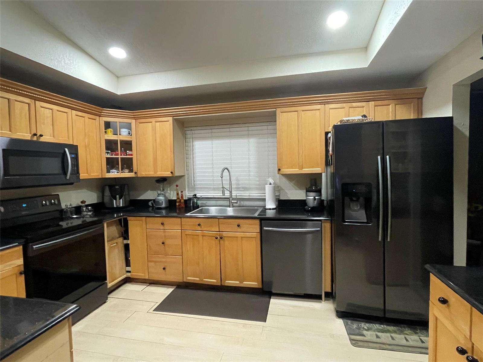 Lauderhill | 8311 53rd N/A | Picture 6
