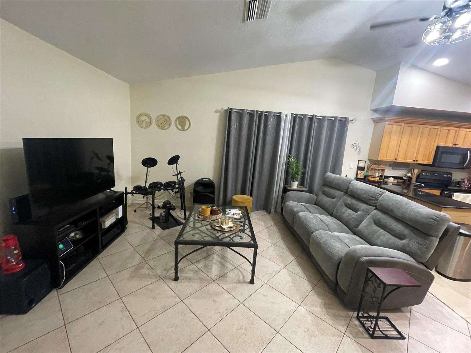 Lauderhill | 8311 53rd N/A | Picture 7