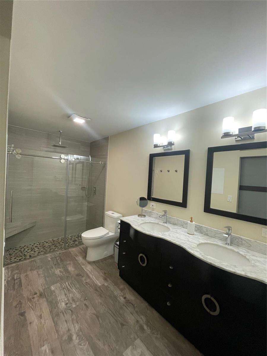 Lauderhill | 8311 53rd N/A | Picture 9