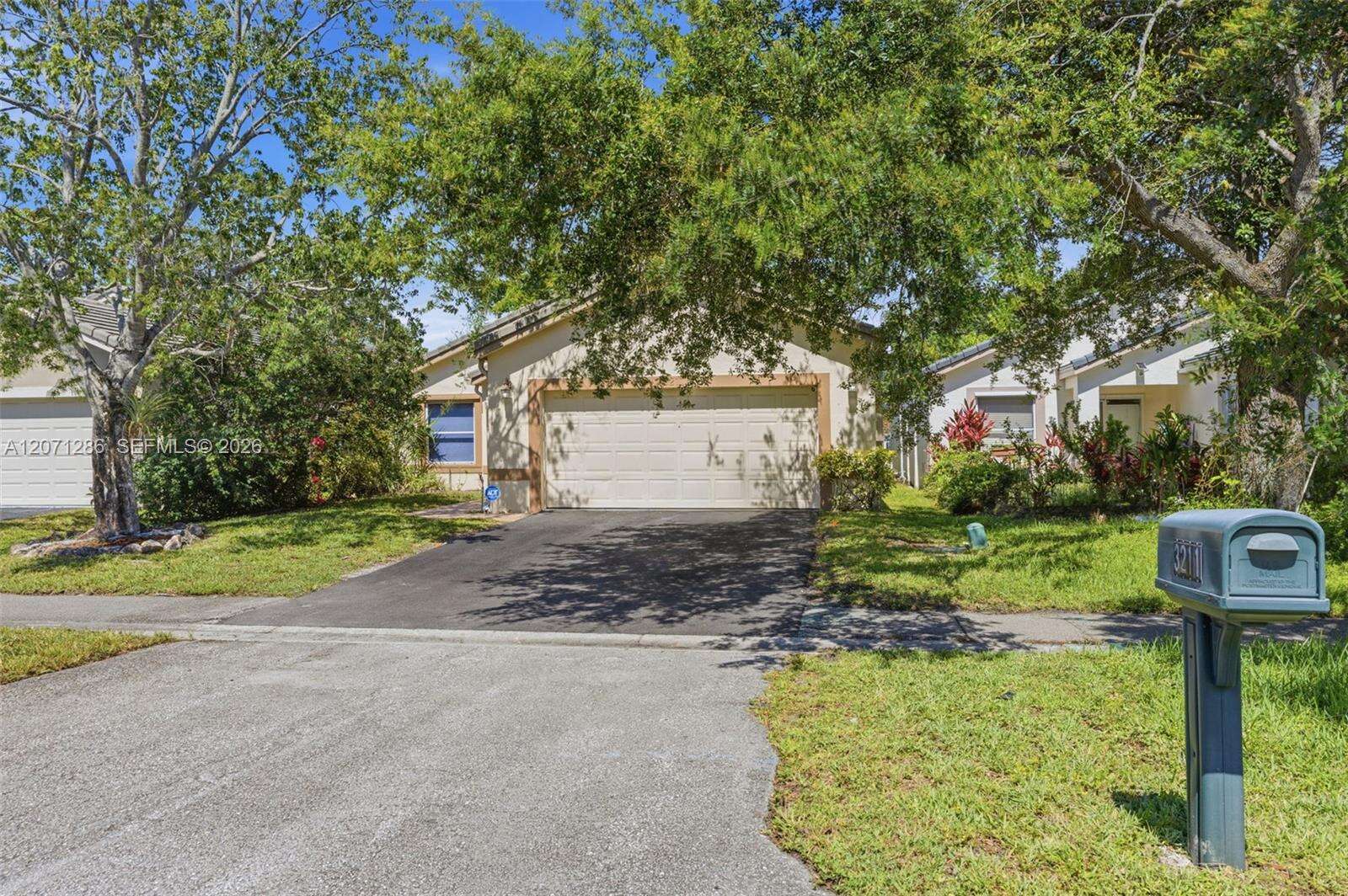 Coral Springs | 3211 123 Ave N/A | Picture 1