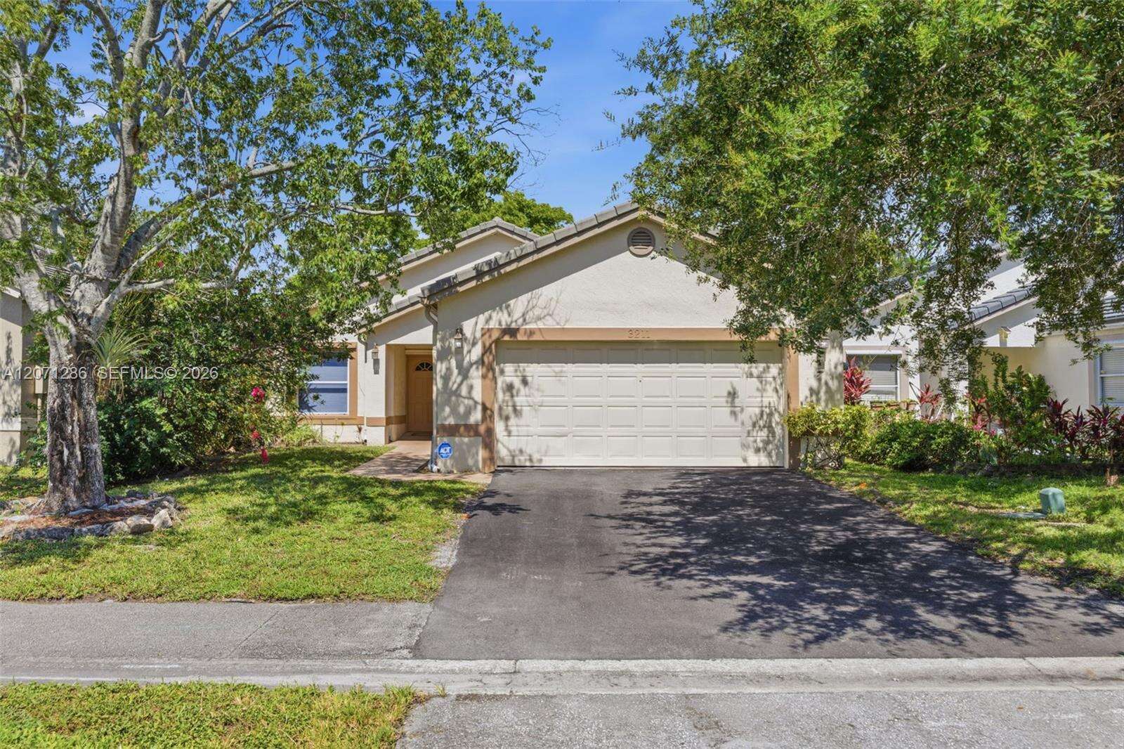 Coral Springs | 3211 123 Ave N/A | Picture 2