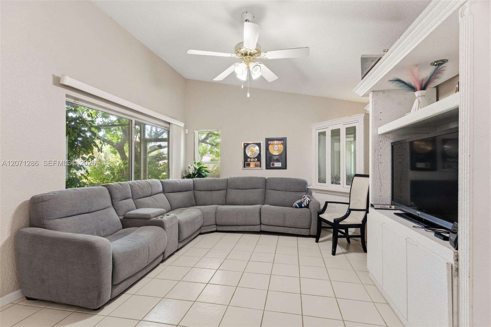 Coral Springs | 3211 123 Ave N/A | Picture 11
