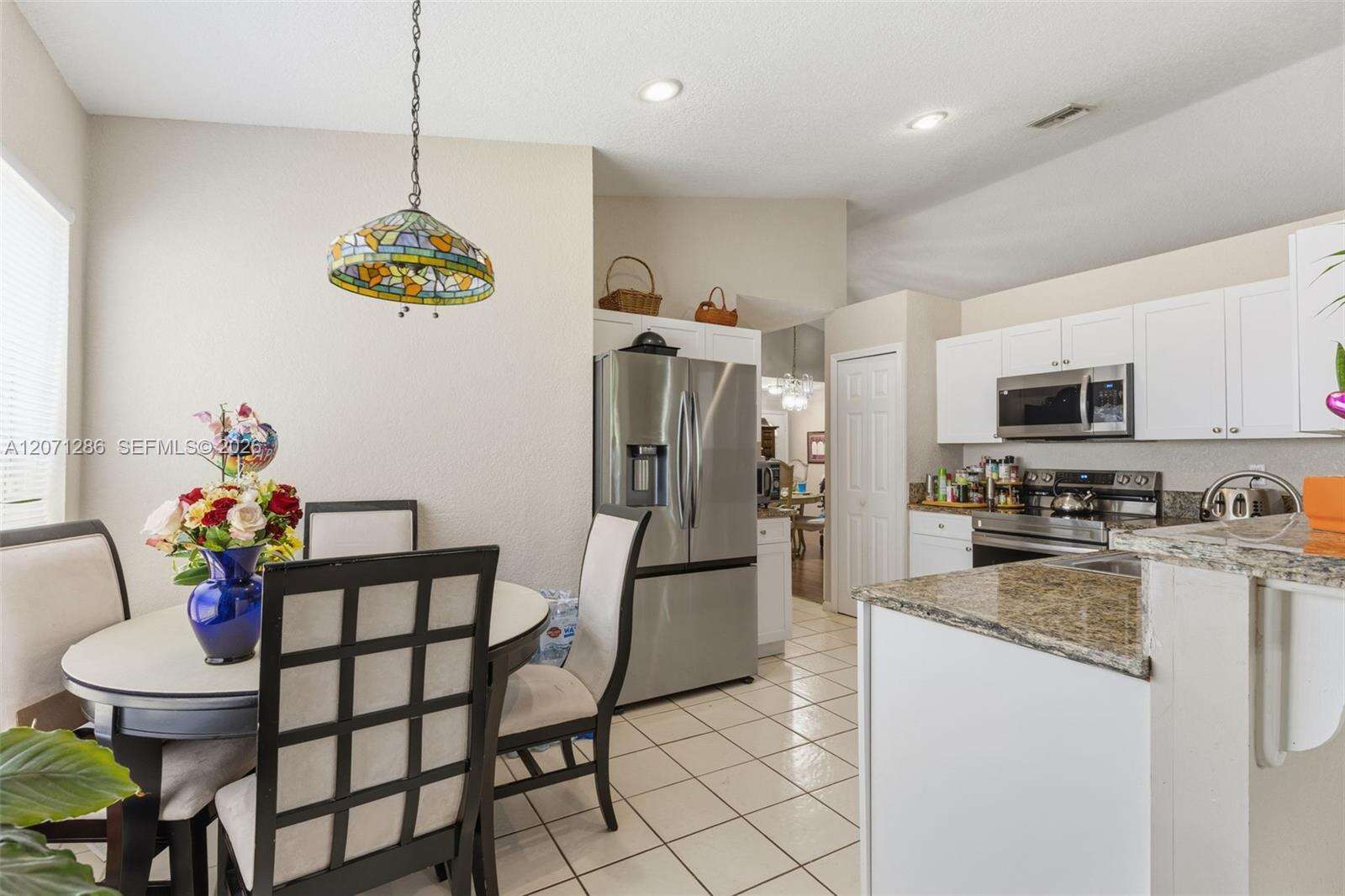 Coral Springs | 3211 123 Ave N/A | Picture 12