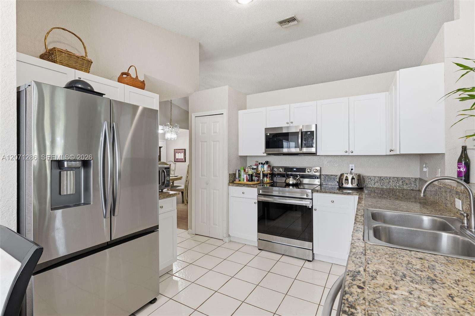 Coral Springs | 3211 123 Ave N/A | Picture 13