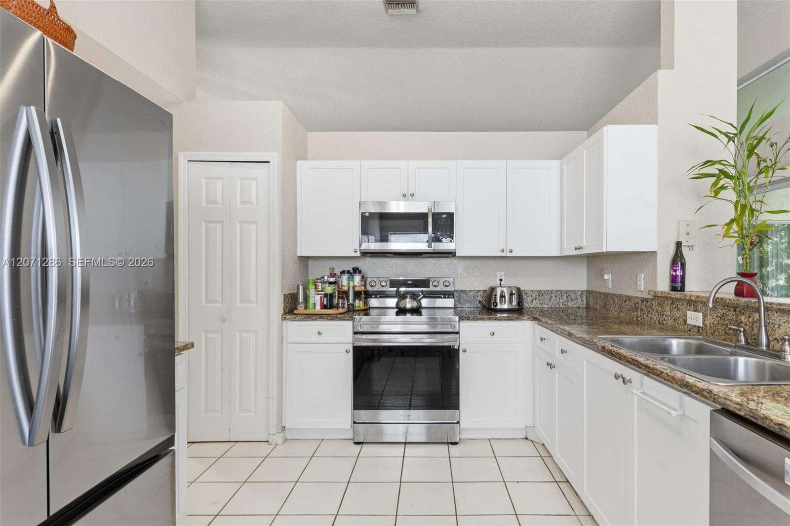 Coral Springs | 3211 123 Ave N/A | Picture 14