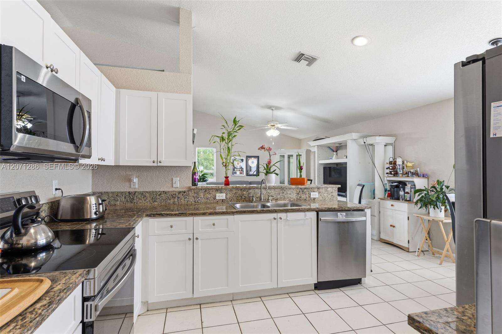 Coral Springs | 3211 123 Ave N/A | Picture 15