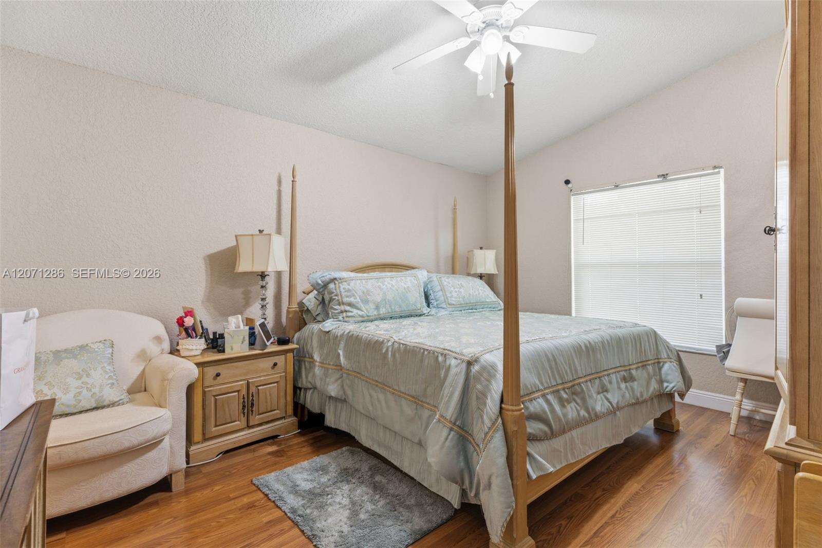 Coral Springs | 3211 123 Ave N/A | Picture 16