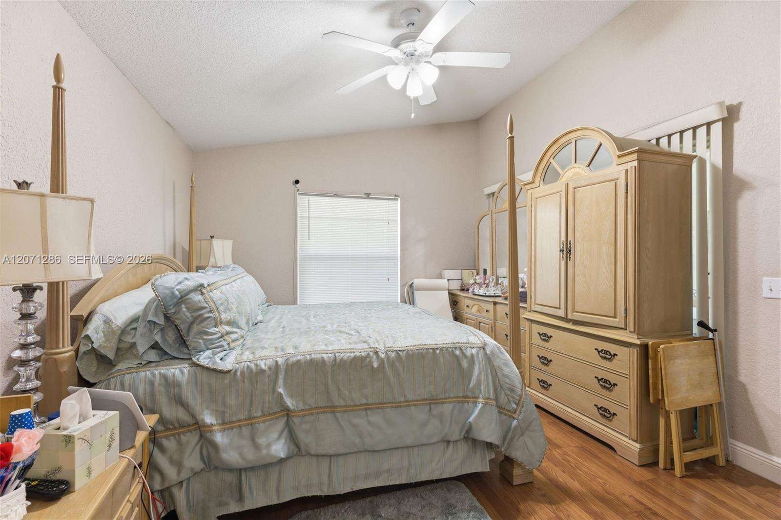 Coral Springs | 3211 123 Ave N/A | Picture 17