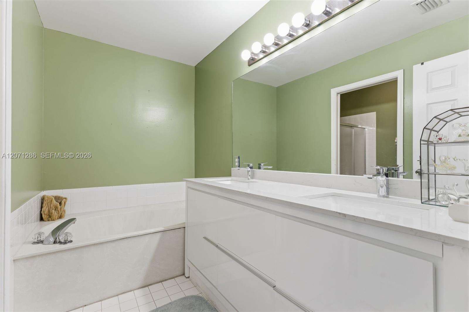 Coral Springs | 3211 123 Ave N/A | Picture 19