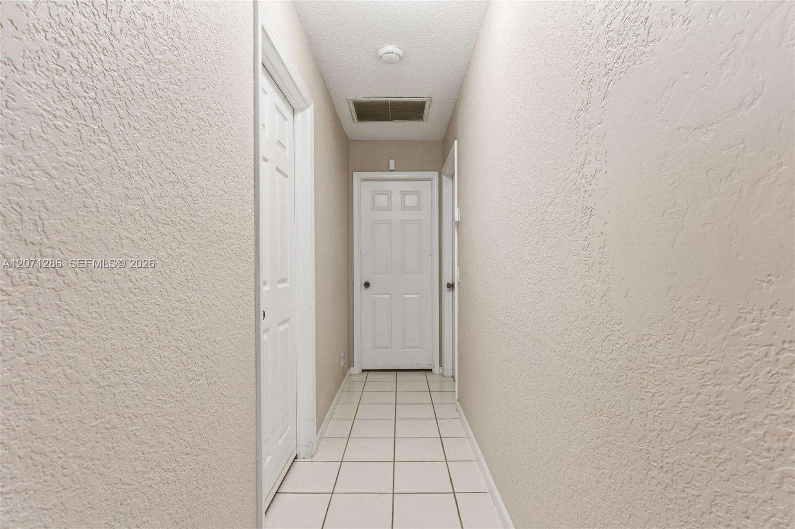 Coral Springs | 3211 123 Ave N/A | Picture 20