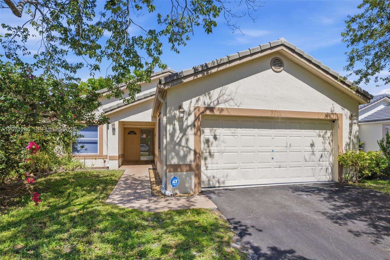 Coral Springs | 3211 123 Ave N/A | Picture 3