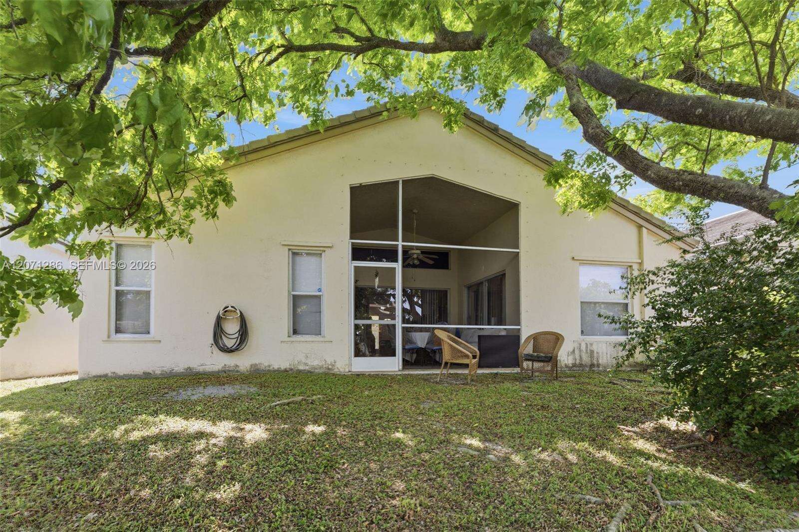Coral Springs | 3211 123 Ave N/A | Picture 27