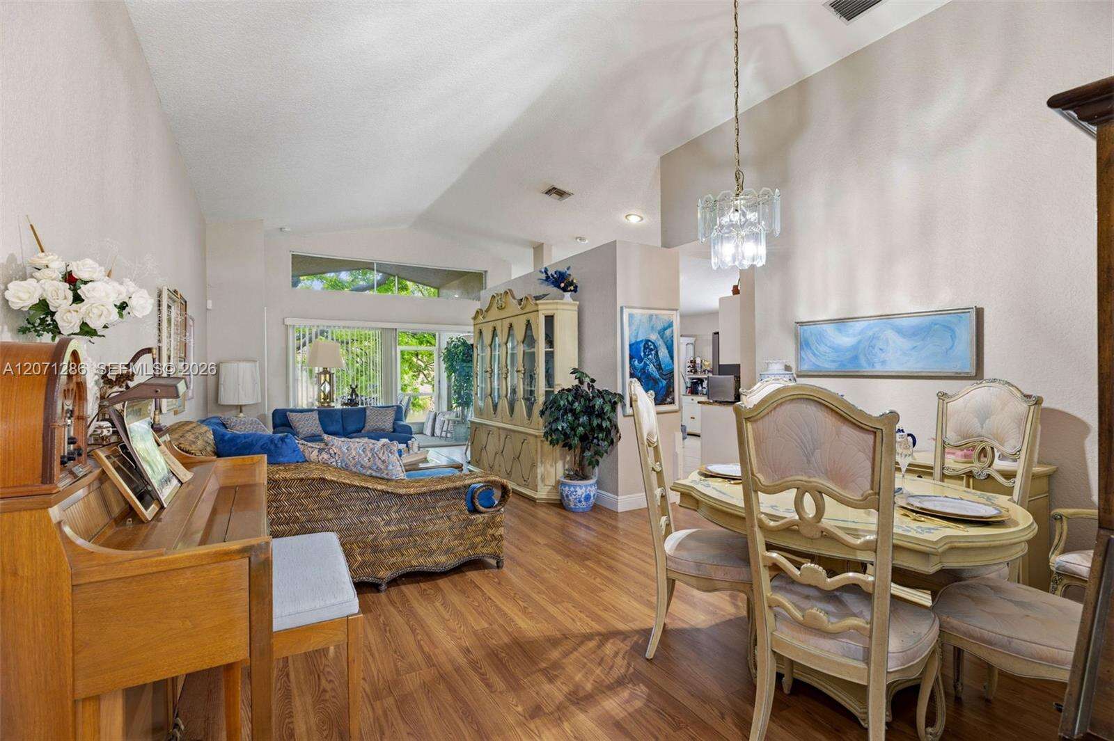 Coral Springs | 3211 123 Ave N/A | Picture 4