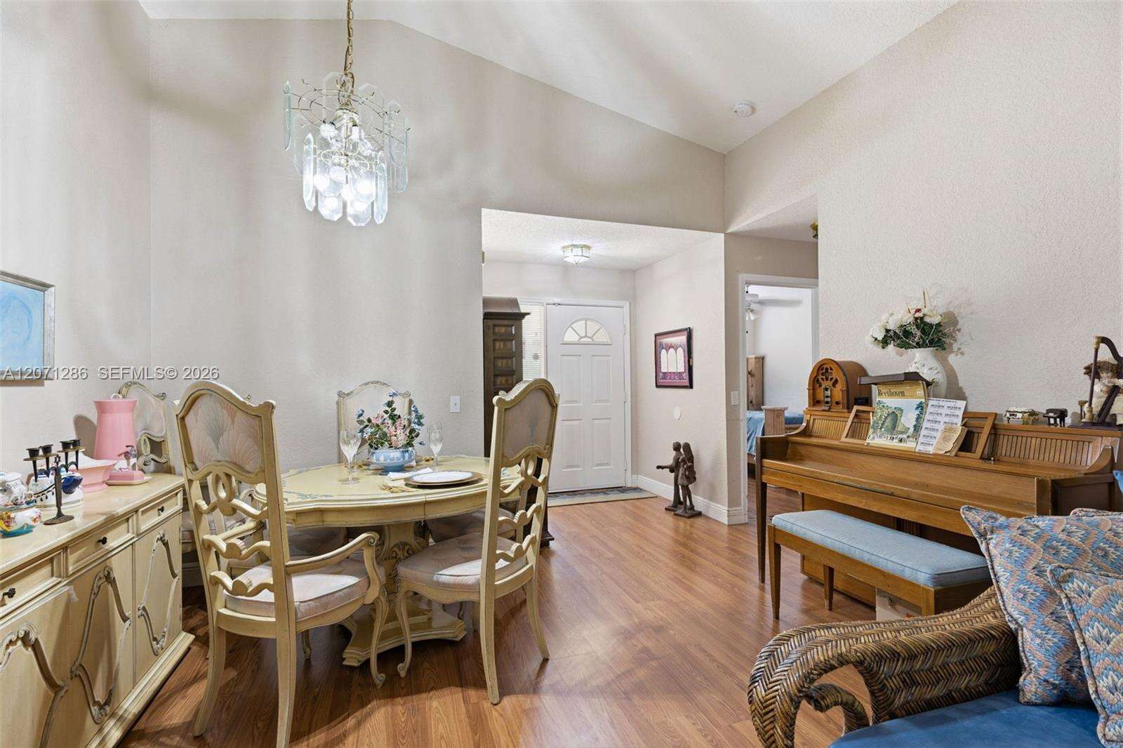 Coral Springs | 3211 123 Ave N/A | Picture 5